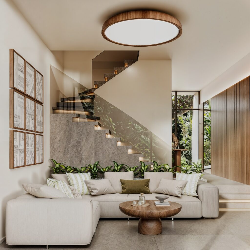 Ubud dreams