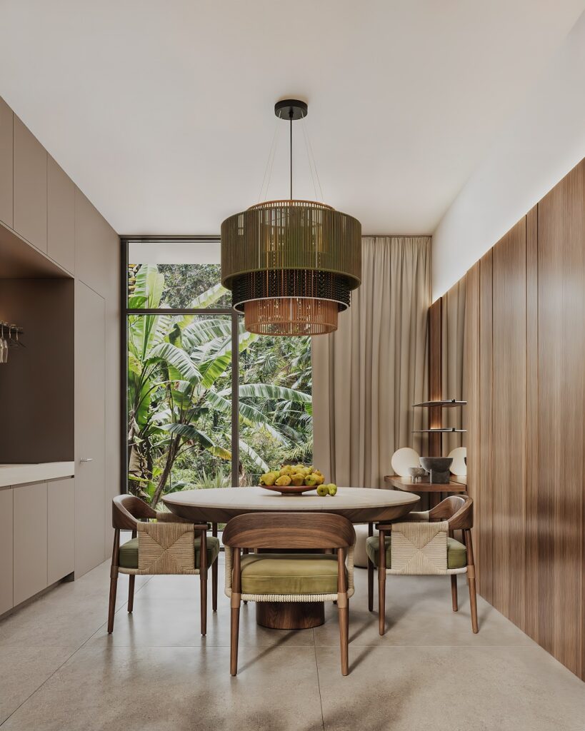 Ubud dreams