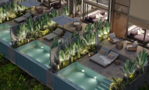 Loyo Villas Ubud