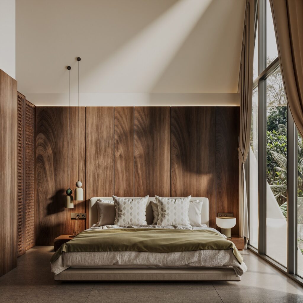 Ubud dreams