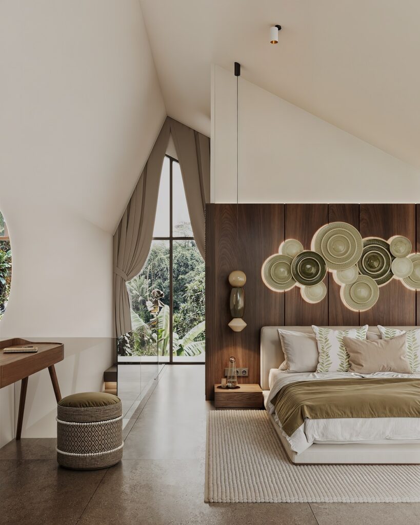 Ubud dreams