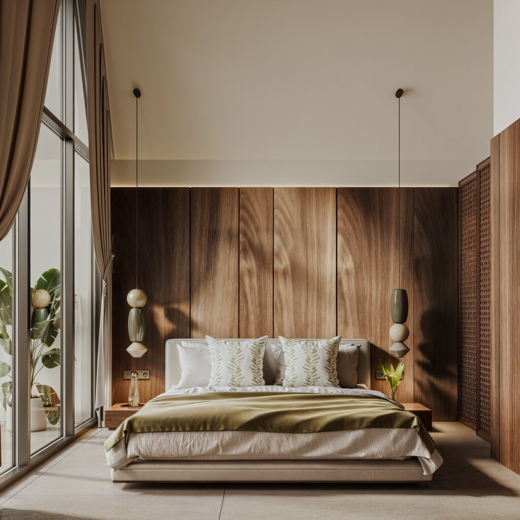 Ubud dreams