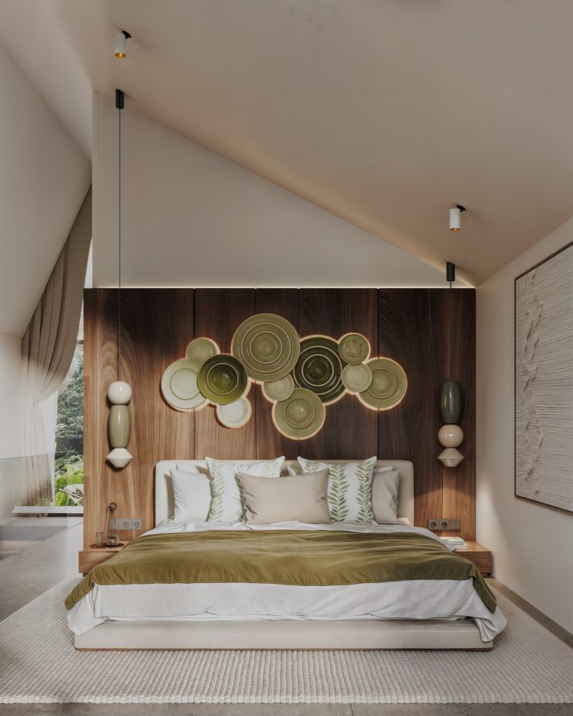 Ubud dreams