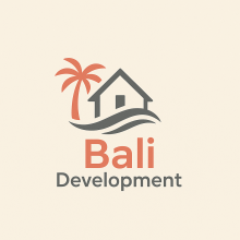 Bali Development Инвестиции в рай: Bali DevelopmentНедвижимость на Бали от застройщиков